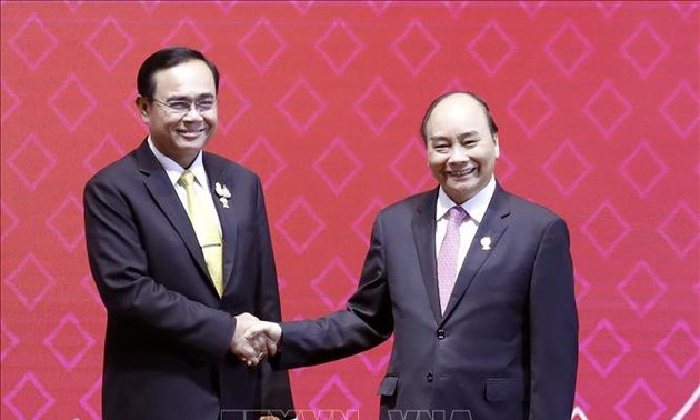 The Diplomat: How Will Vietnam’s 2020 ASEAN Chairmanship Play Out?