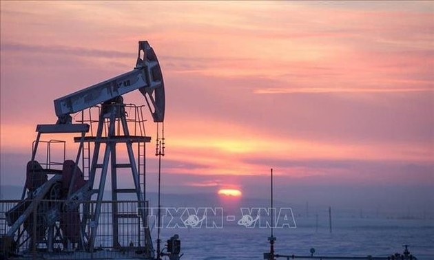 EU fails to agree on Russian oil price cap