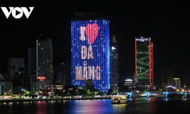 Da Nang boosts digital transformation 