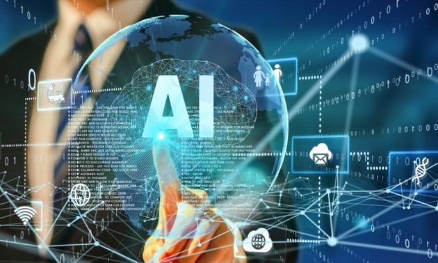 Investment in AI companies in Vietnam surges eightfold