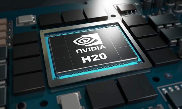 Nvidia, AMD to pay 15% of China chip sale revenues to US government