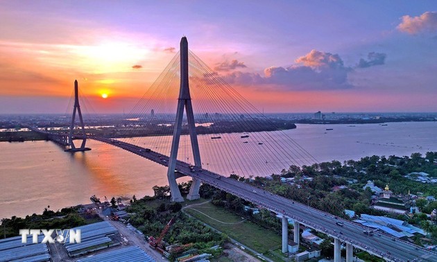 Vietnam eyes additional 370 million USD in ODA by year-end