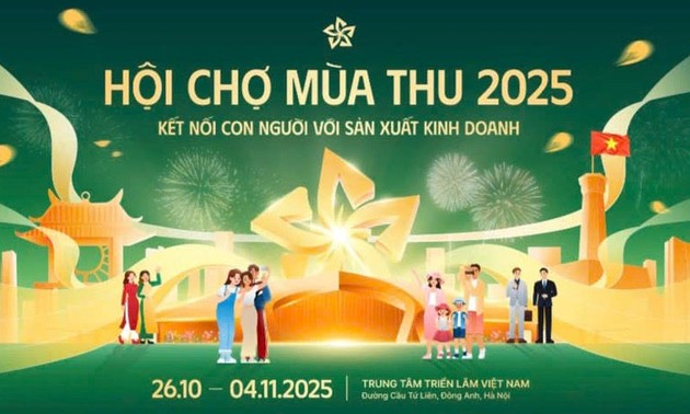20 New Zealand businesses to join Autumn Fair 2025 in Hanoi