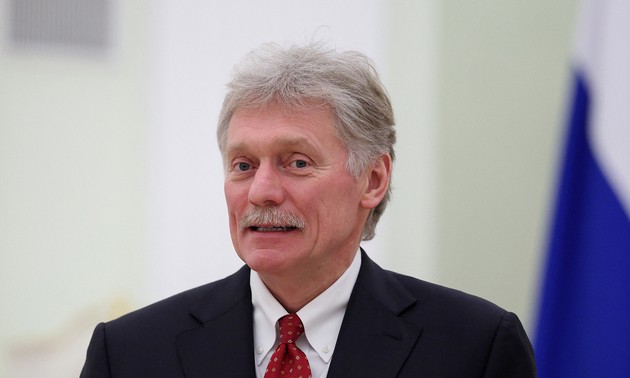 Diplomatic efforts revived to find viable solution to conflict in Ukraine