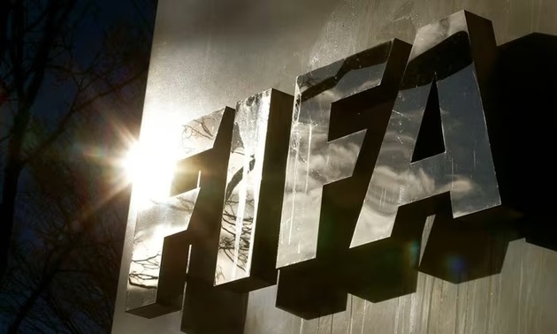 Iran unlikely to play in FIFA World Cup 2026