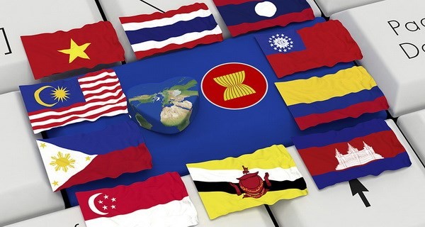 Đối thoại ASEAN – Canada lần thứ 14: Việt Nam khẳng định coi trọng quan hệ song phương