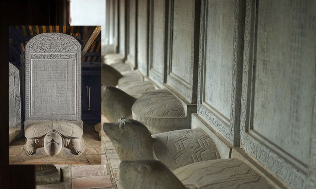 Thính giả thông tin cuộc thi Bạn biết gì Việt Nam 2025; quốc hoa Việt Nam; tour thám hiểm Sơn Đòong