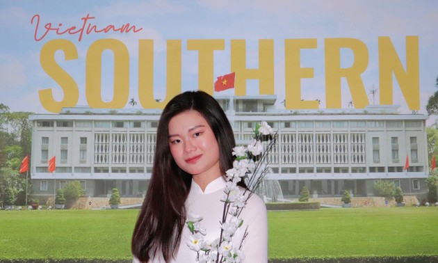 Ra nước ngoài  để quay về phục vụ quê hương