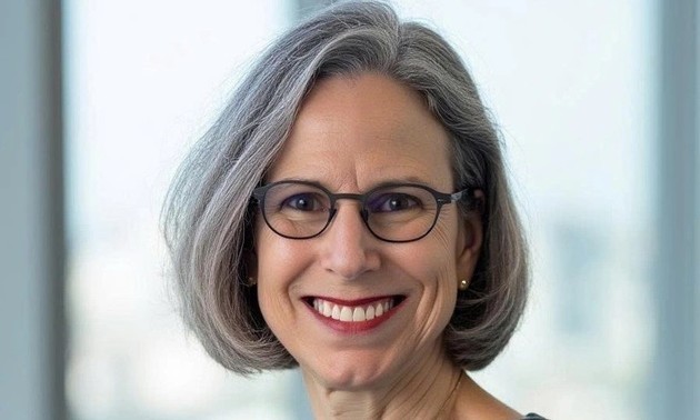 Việt Nam bước vào giai đoạn phát triển mới với nền tảng tăng trưởng vững chắc 