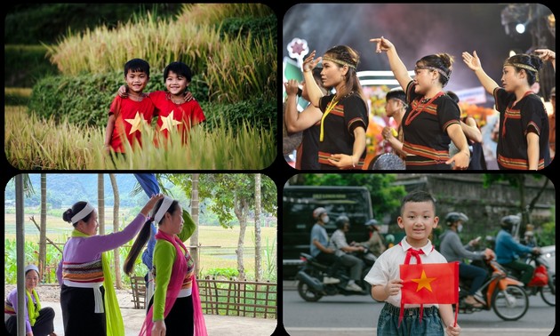 Вьетнам укрепляет механизмы защиты прав человека в цифровой среде