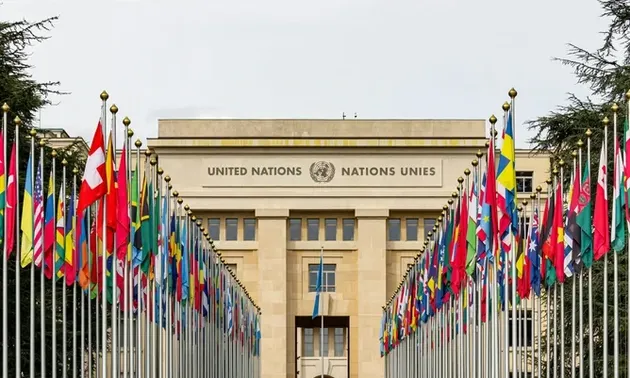 COP30 đánh dấu bước tiến lớn trong minh bạch khí hậu