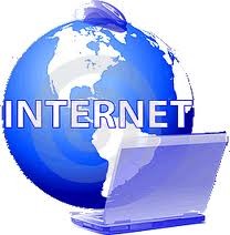 Para convertir el Internet en un instrumento informativo instructivo