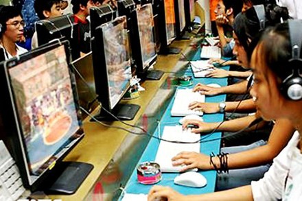 Vietnam, uno de los países de mayor crecimiento de Internet del mundo