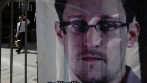 Rusia afirma no recibe de Estados Unidos demanda de extradición de Snowden