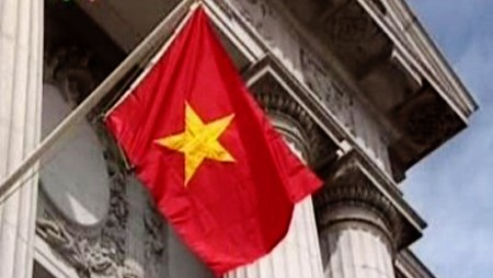 Vietnam celebra el Día Nacional en Venezuela y Suiza