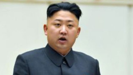 Llama Pyongyang a Seúl a suspender maniobras militares con EEUU