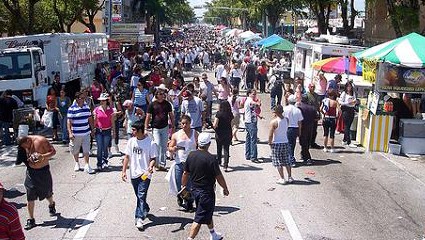 Masivo apoyo de estadounidenses para cambio en políticas con Cuba