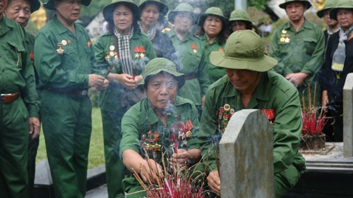 Prensa extranjera exalta la victoria vietnamita sobre colonialistas