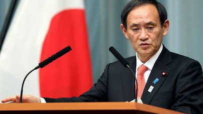  Envía Japón a Corea del Norte la lista de los secuestrados en el siglo XX 