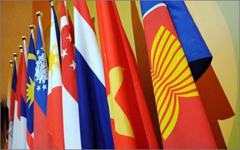 A 19 años de la adhesión de Vietnam a ASEAN: un gran paso estratégico