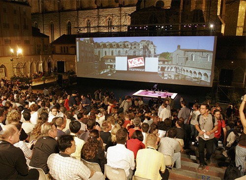 Exhibición fotográfica sobre guerra de Vietnam en Francia