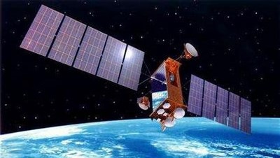 Lanzará Venezuela tercer satélite con asistencia china