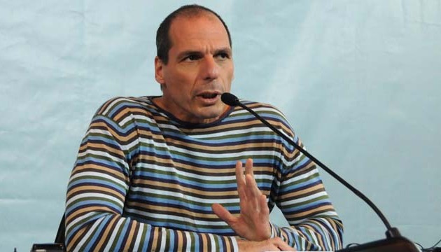 Anuncia Grecia nuevo gabinete