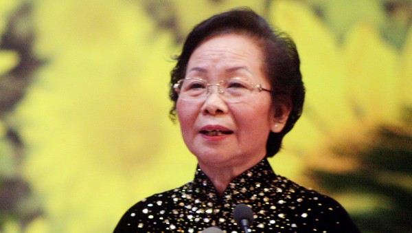 Vietnam en Conferencia Mundial sobre desastres naturales