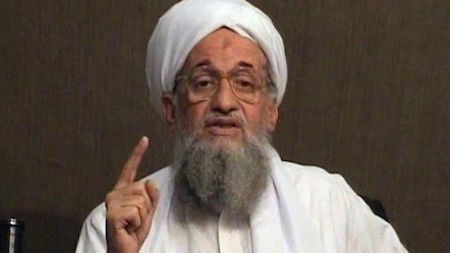 Al Qaeda incita a jóvenes islamistas a atacar países occidentales  