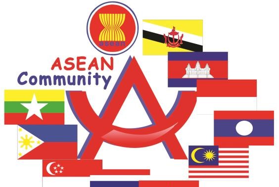 Comunidad de ASEAN: solidaridad y cooperación por desarrollo conjunto     