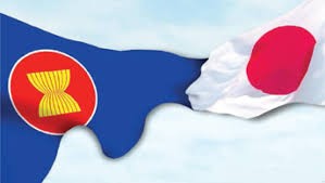 Japón asiste a ASEAN en aplicación de fianza fiduciaria