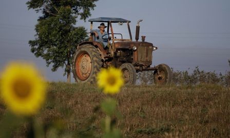 Estados Unidos autoriza construcción de fábrica en Cuba