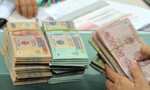 Vietnam posee la capacidad de pagar sus deudas públicas