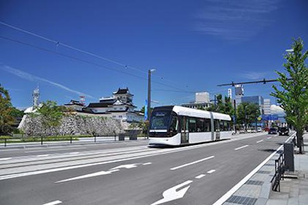 Inauguran Conferencia ministerial de medio ambiente de G7 en Japón