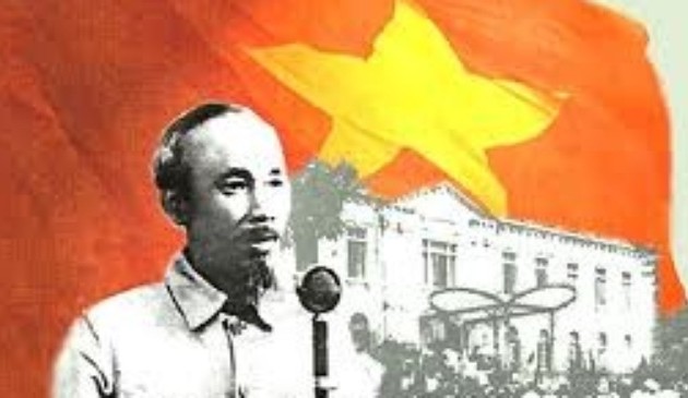 Ho Chi Minh Prostitution