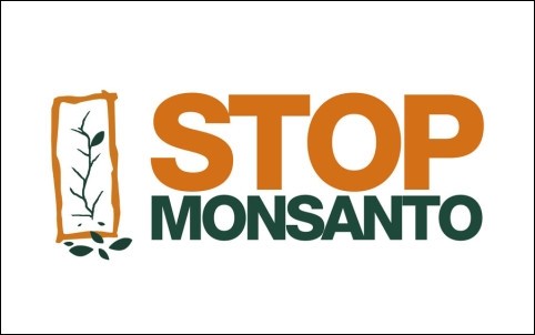 Monsanto debe responsabilizarse por las secuelas ambientales causadas por dioxina en Vietnam