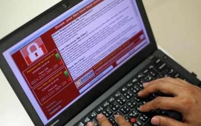 México: el país más afectado por WannaCry en América Latina