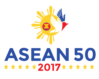 Vietnam imprime sus huellas en el desarrollo de la Asean