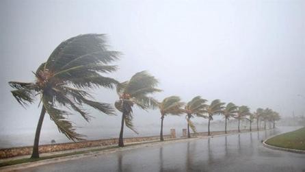 Cuba y Estados Unidos preparados para el huracán Irma