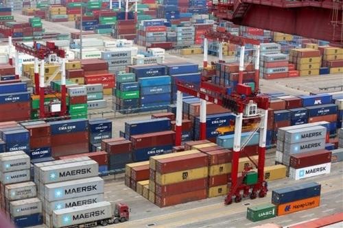 Confirman medidas aplicadas por China para implementar la tregua comercial con Estados Unidos