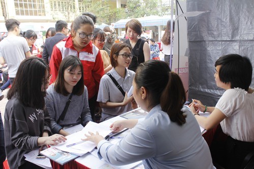 Más de 960 empresas unen manos para resolver desempleo en tiempos de Covid-19 