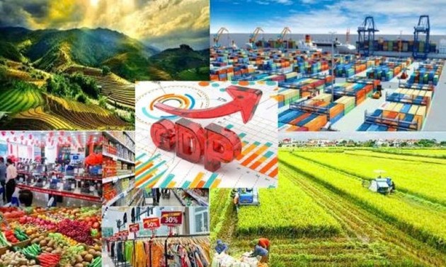 Materiales de referencia para la preparación de respuestas a concurso de VOV