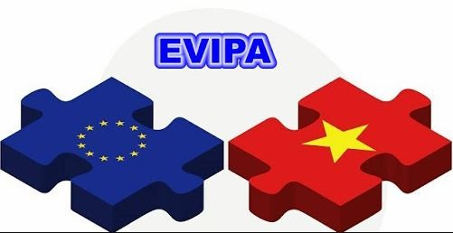 Alemania promueve ratificación del Acuerdo de Protección de Inversiones entre la Unión Europea y Vietnam