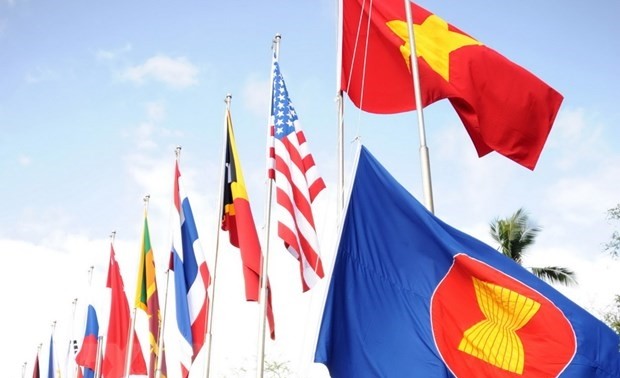 Le Vietnam, l'un des pays pionniers de l’ASEAN