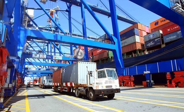 L'économie vietnamienne s'est fortement redressée au sortir de la pandémie de Covid-19