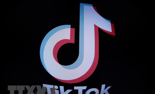 Les Pays-Bas veulent interdire TikTok sur les téléphones officiels