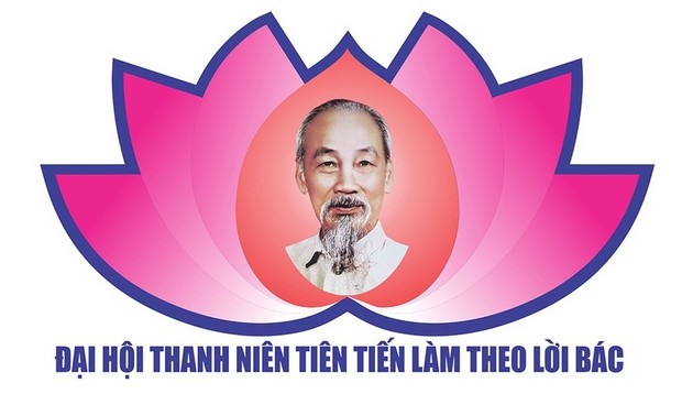 Le 7ème Congrès des jeunes illustres suivant les recommandations du Président Hô Chi Minh