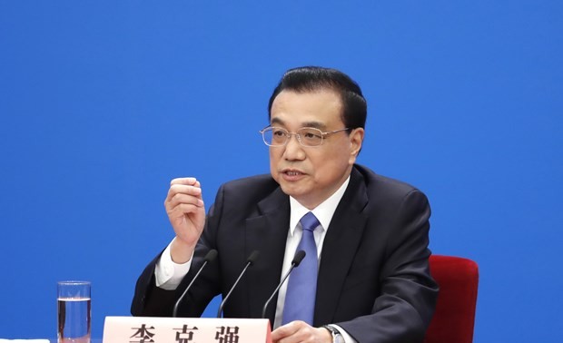 L’ancien Premier ministre chinois Li Keqiang est mort à 68 ans