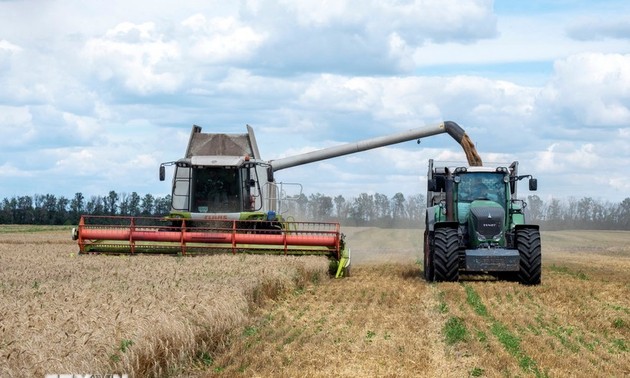 L’UE assouplit les conditions environnementales de la Politique Agricole Commune