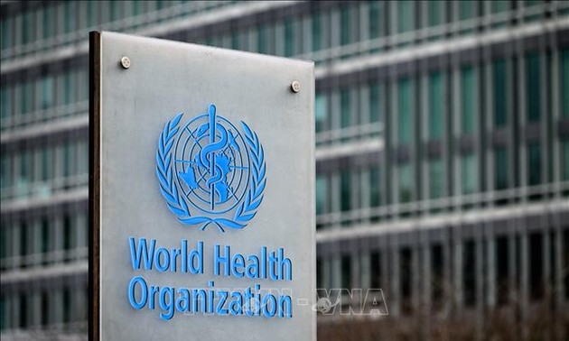 Séisme au Myanmar: l’OMS et la Croix-Rouge lancent un appel à l’aide humanitaire internationale